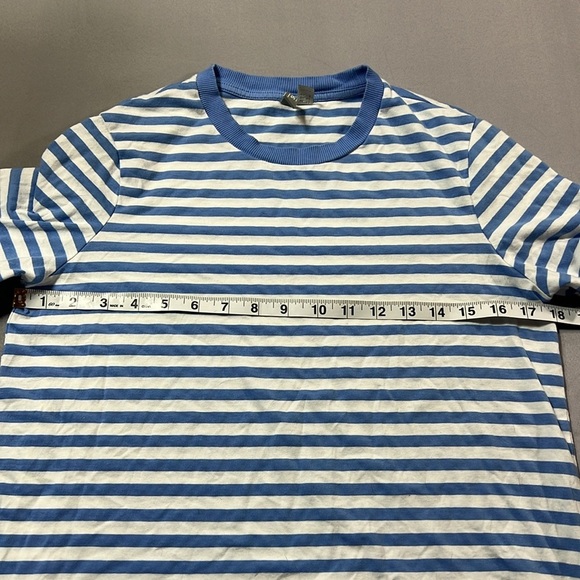 Women’s asos tee - Picture 5 of 6